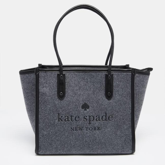 Kate Spade Ella Tote - Picture 1 of 1